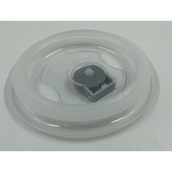 MARVEL COMICS AVENGERs 24oz Coffee / Soup Mug with High Quality Pressure Lid N01 - Picture 9 of 9